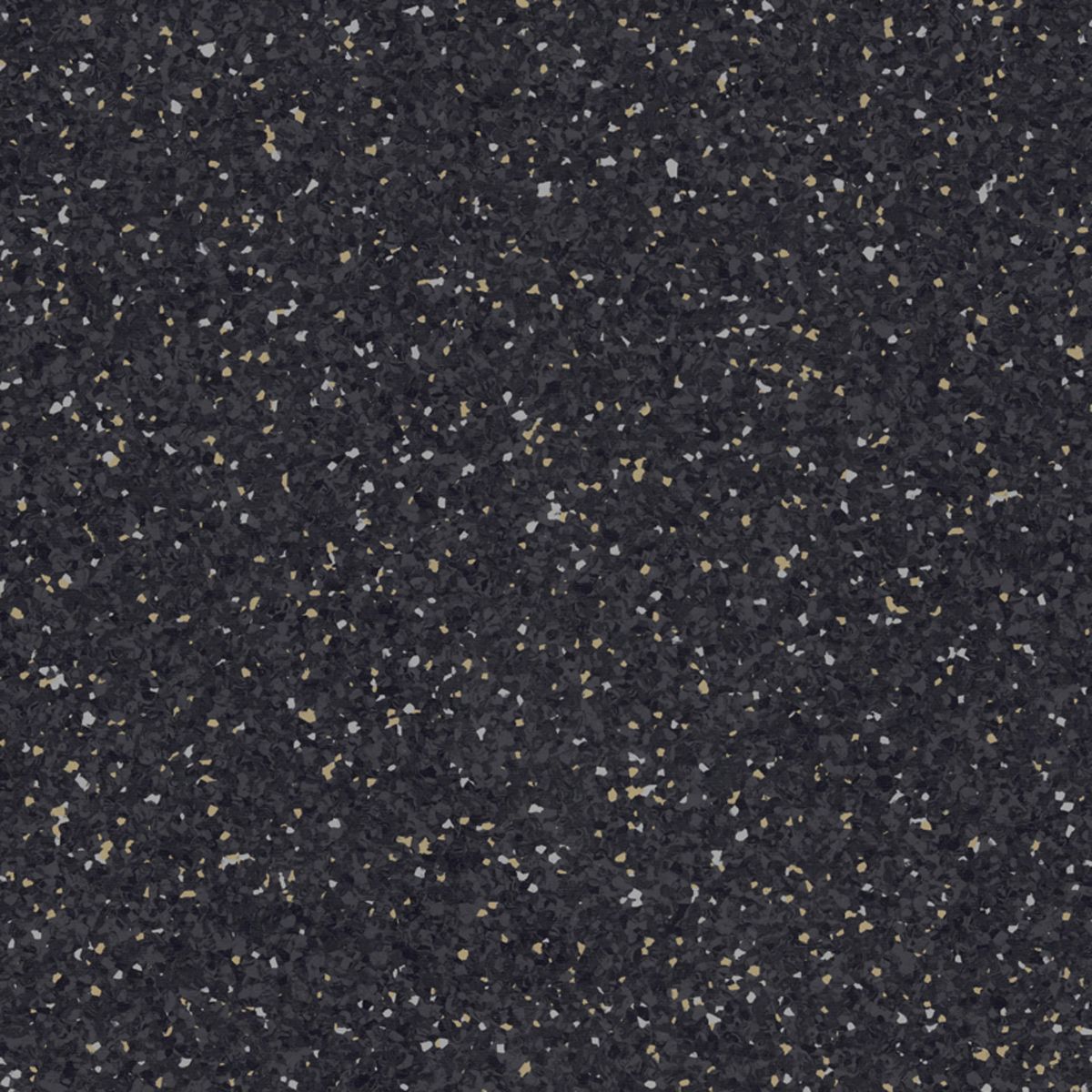 Primo Premium Primo BLACK 0654