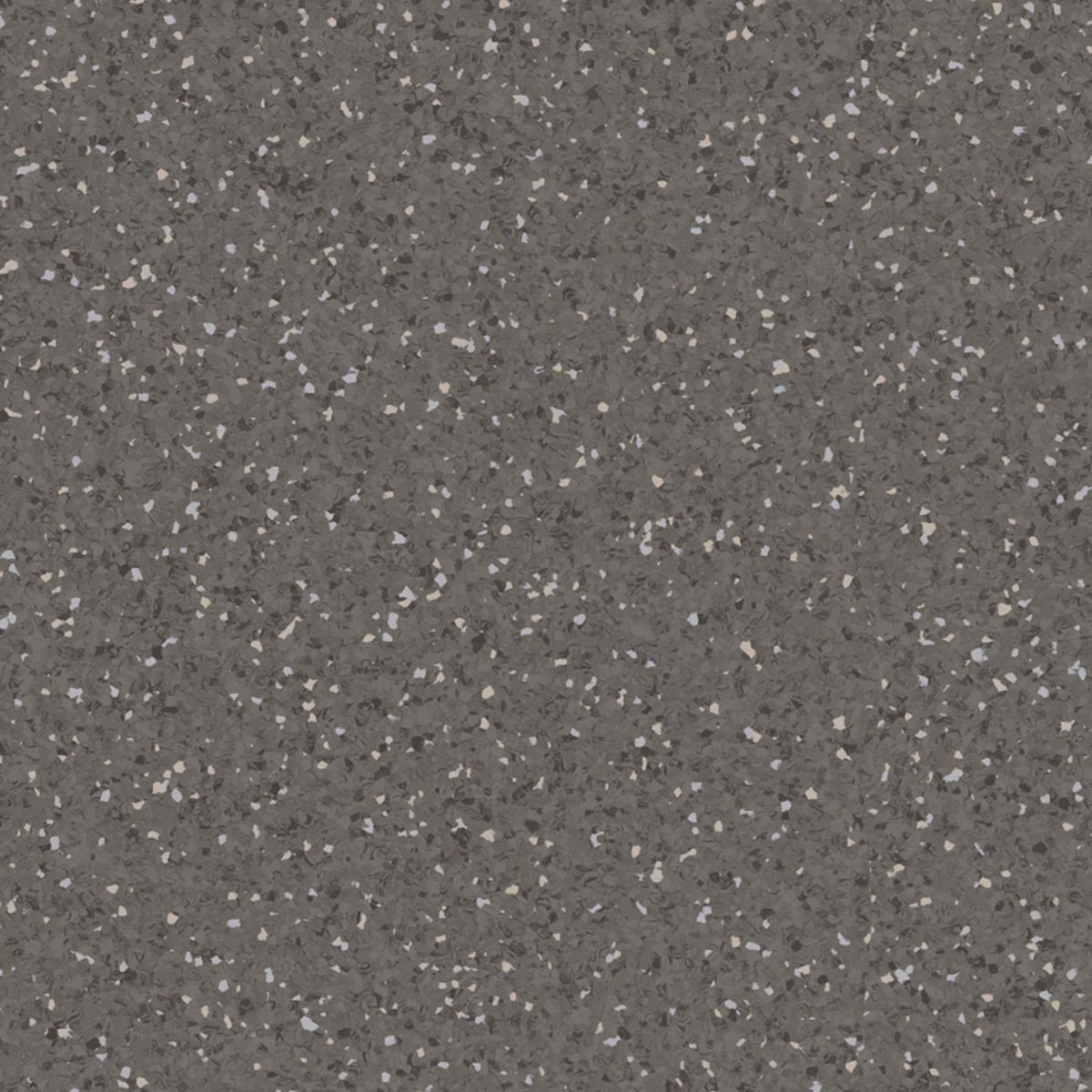 Primo Premium Primo DARK WARM GREY 0656