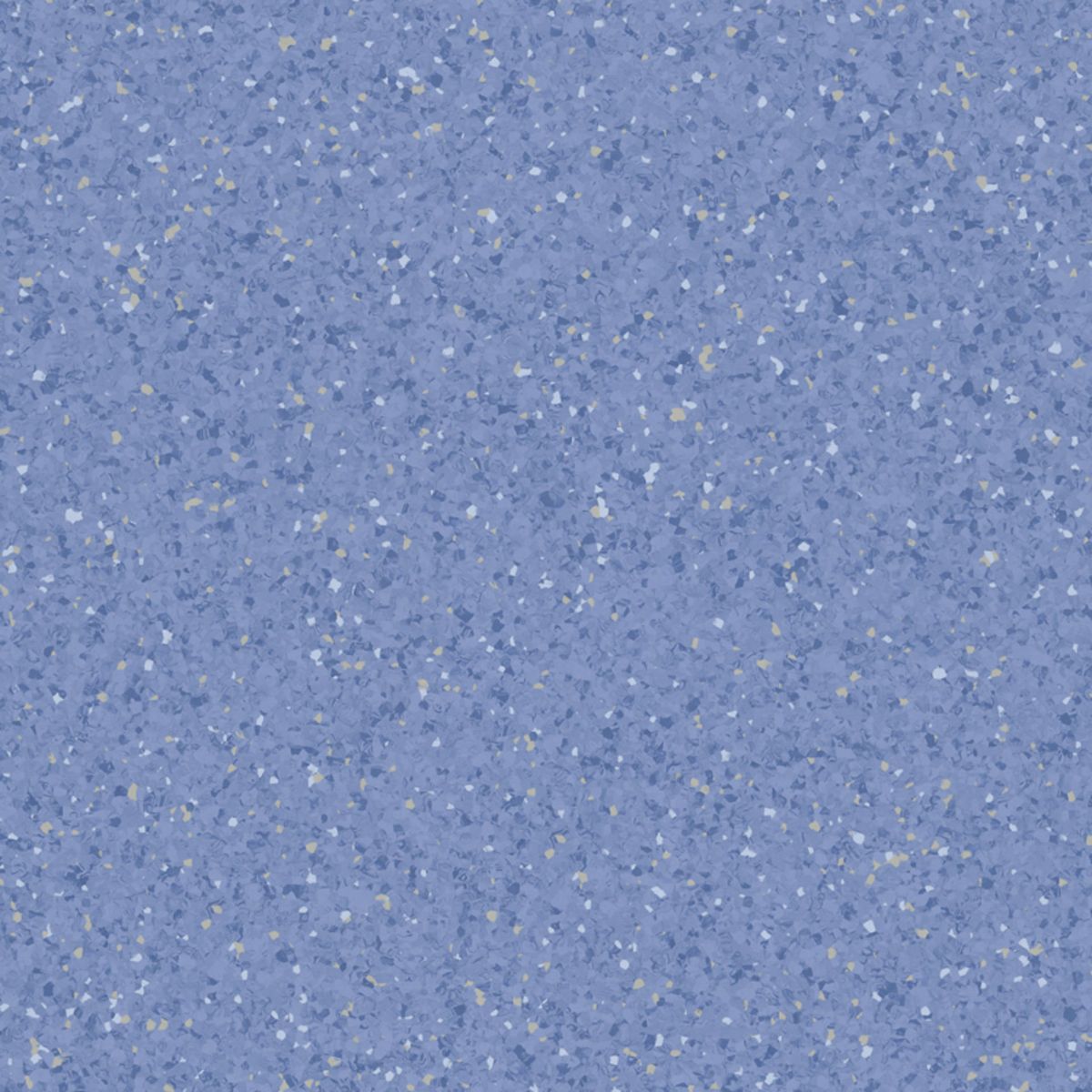 Primo Premium Primo MEDIUM BLUE 0665