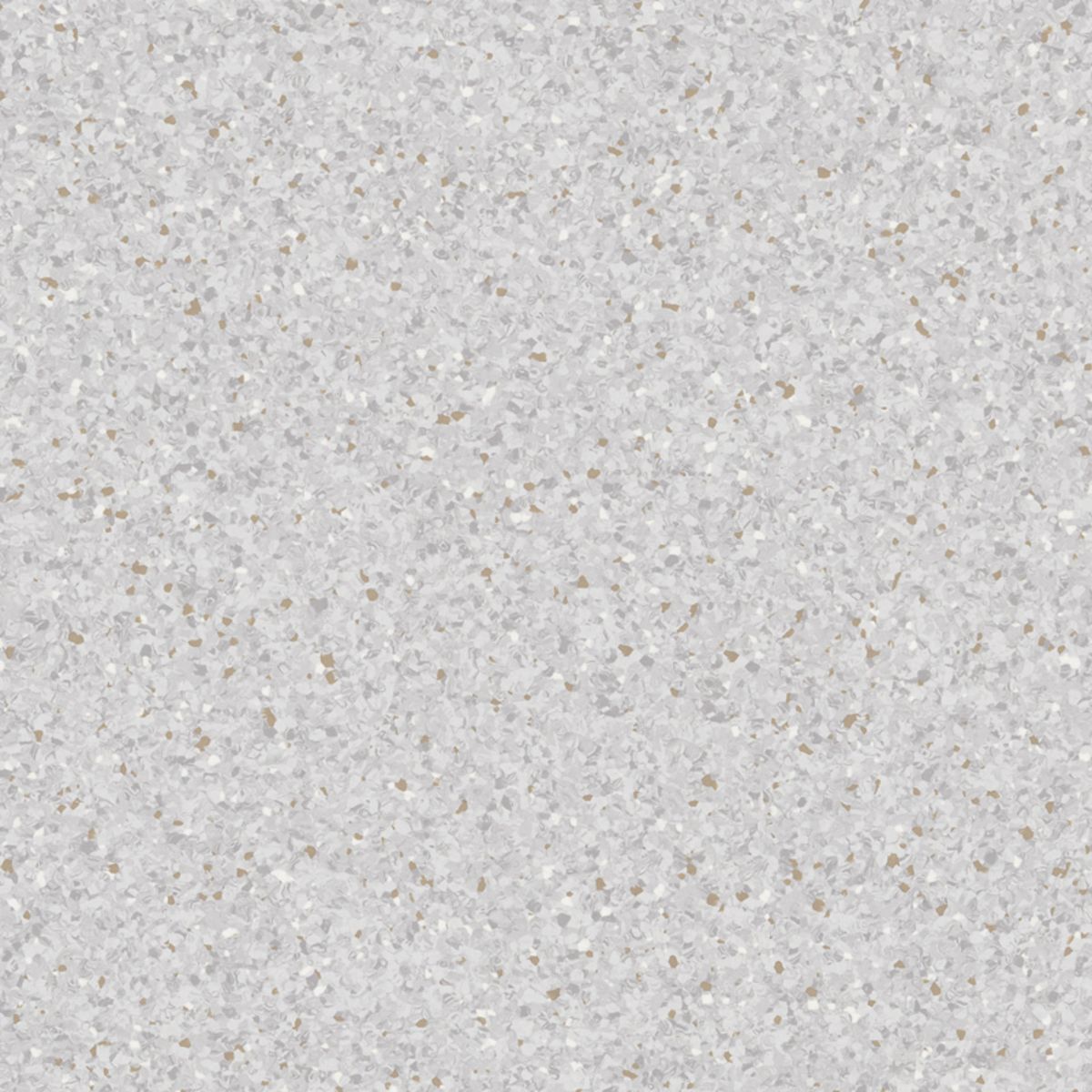 Primo Premium Primo MEDIUM PURE GREY 0670