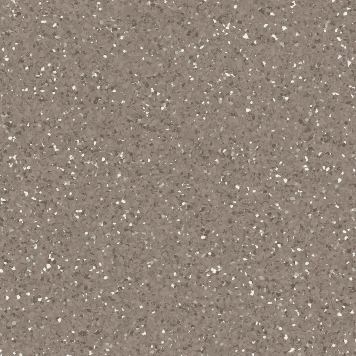 Primo Premium Primo DARK COOL BEIGE 0676