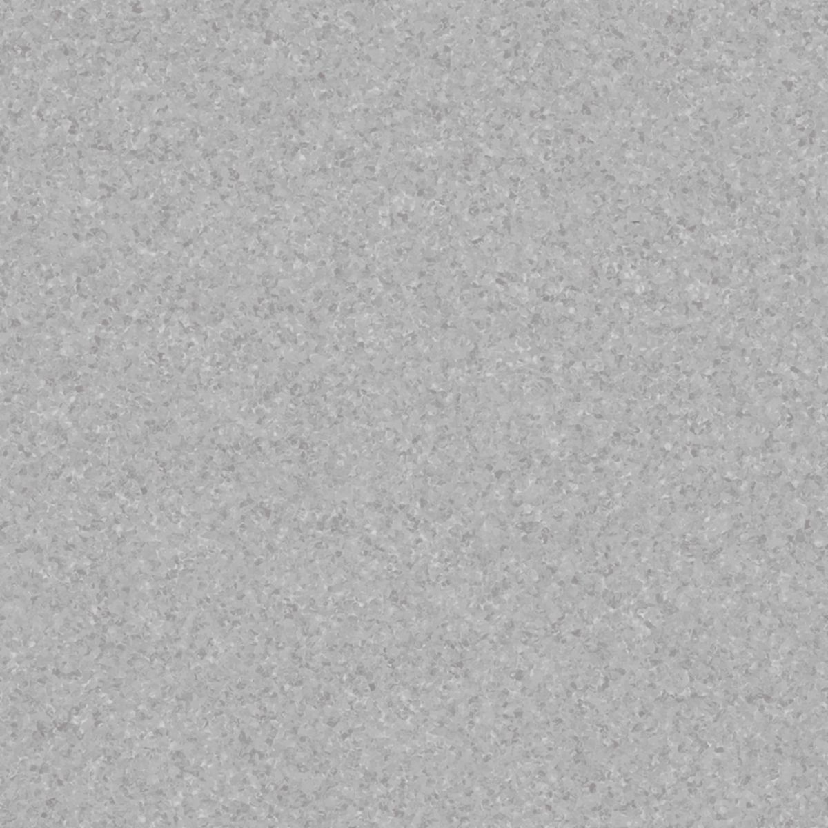 Primo SD Primo MEDIUM GREY 0562