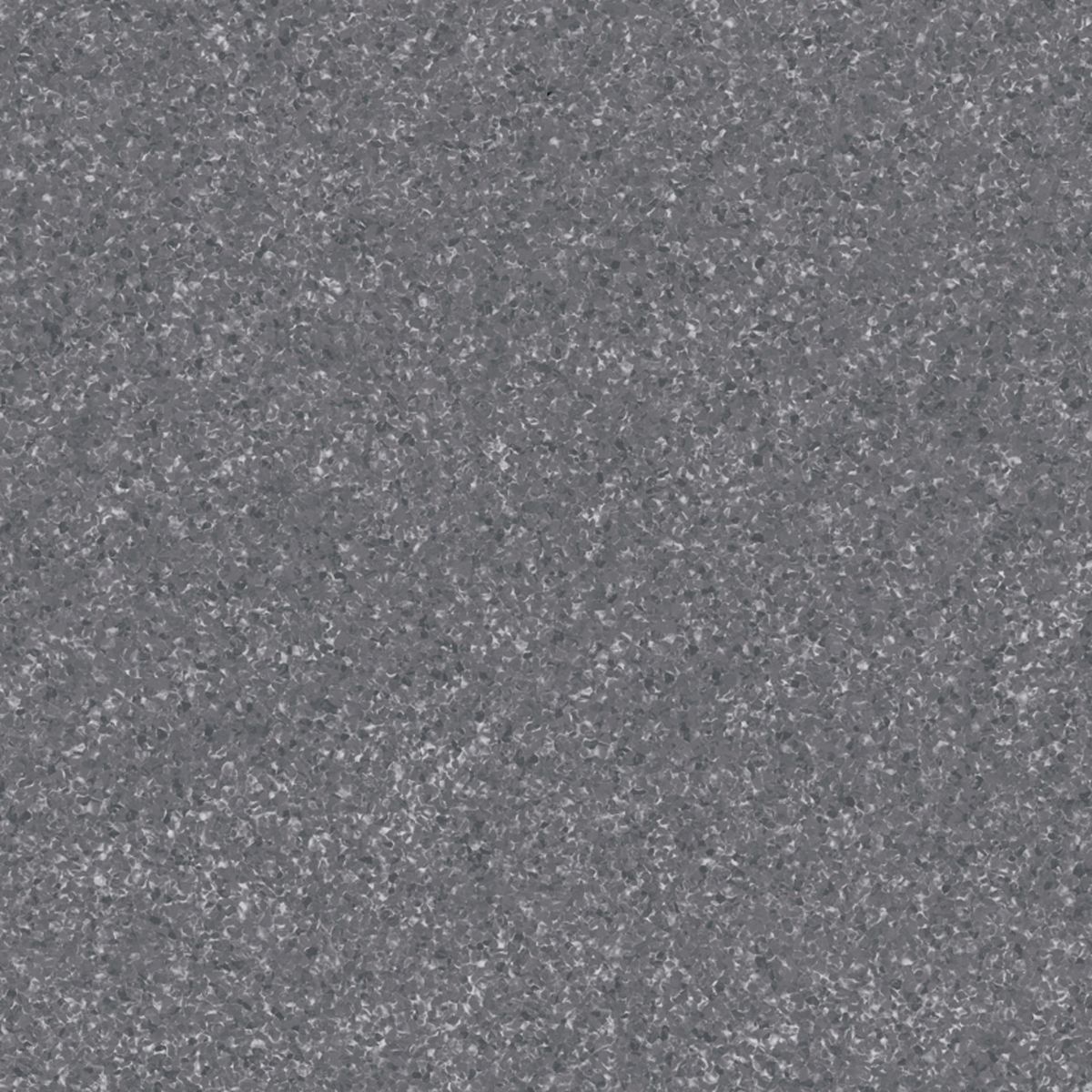 Primo SD Primo DARK COOL GREY 0563