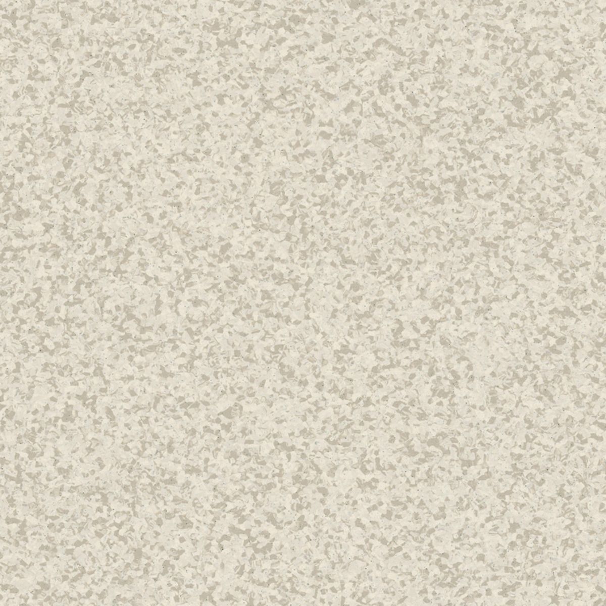 Primo Safe.T Primo MEDIUM WARM BEIGE 0800