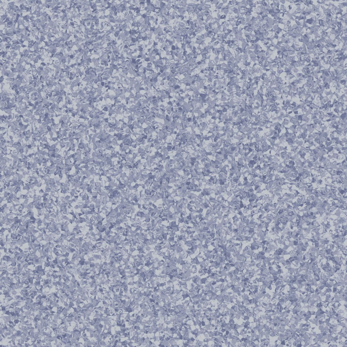 Eclipse Premium Eclipse MEDIUM GREY BLUE 0067