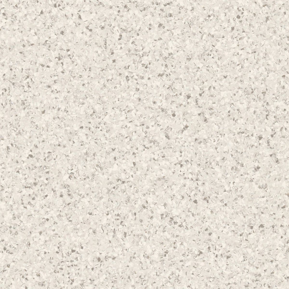 Eclipse Premium Eclipse LT COOL BEIGE 0645
