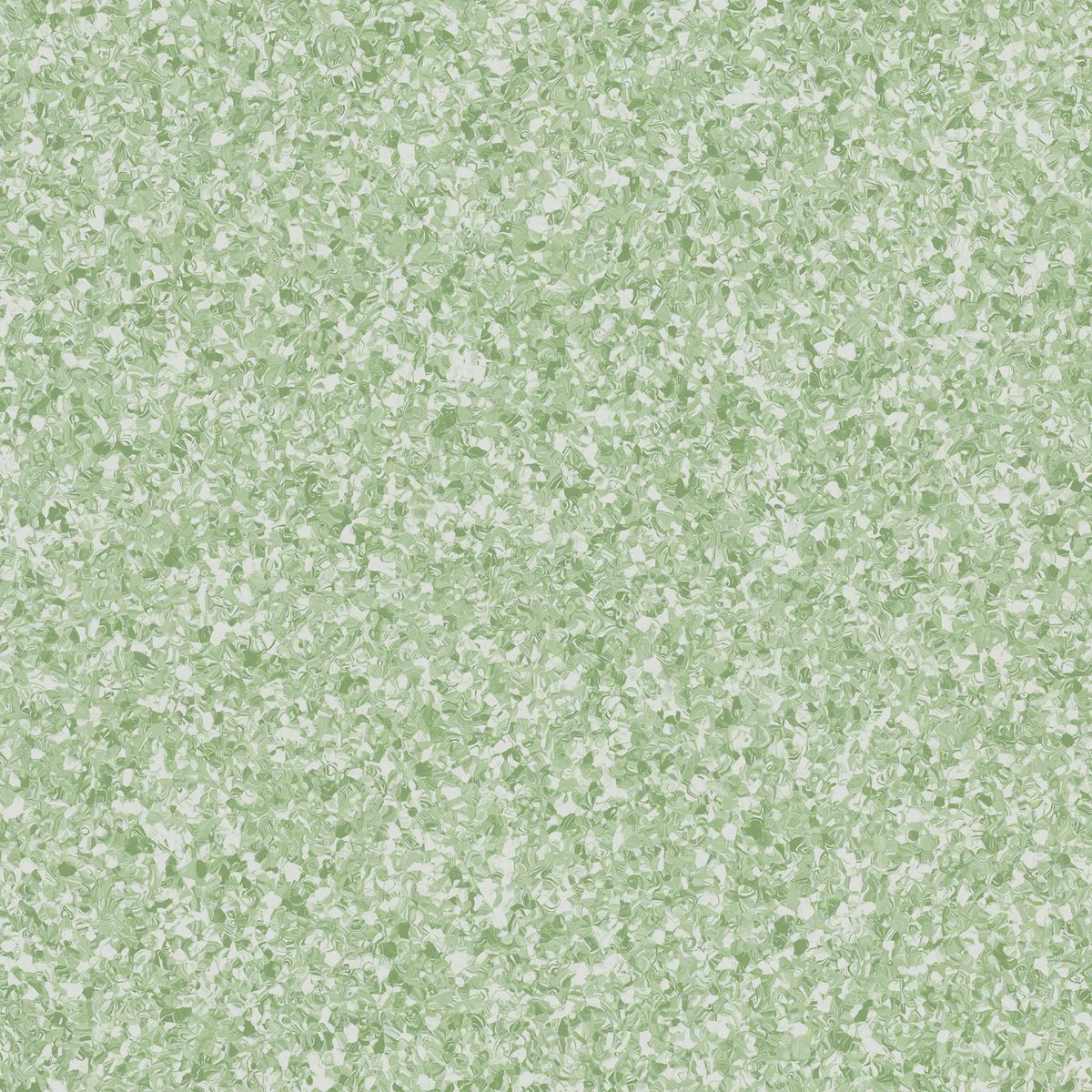 Eclipse Premium Eclipse WHITE GREEN 0677
