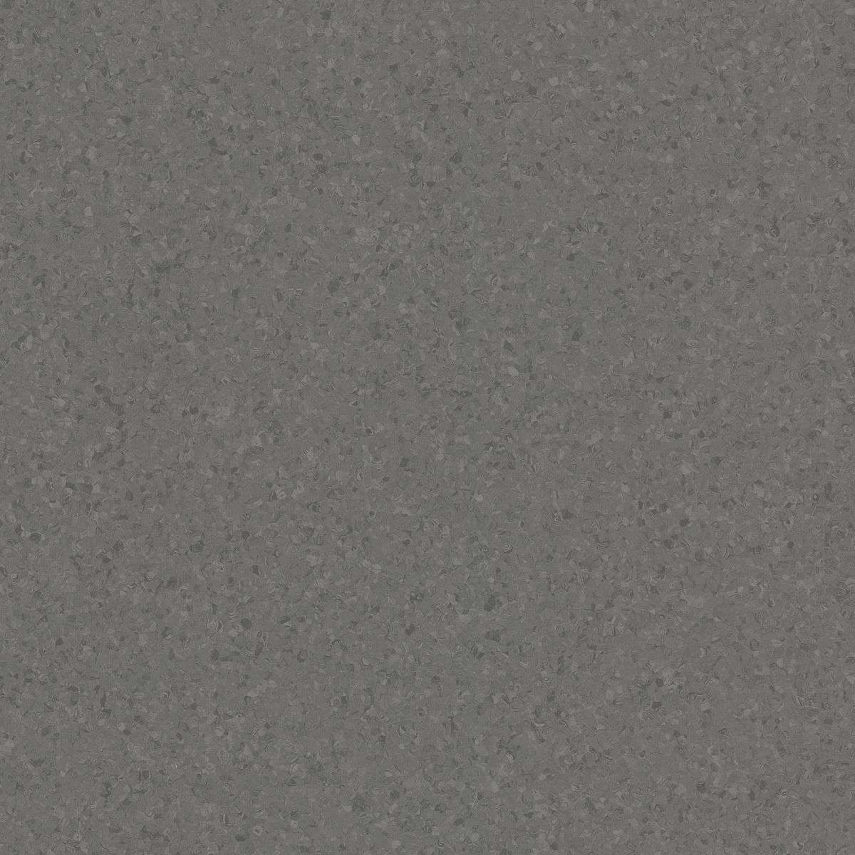 Eclipse Premium Eclipse DARK WARM GREY 0708