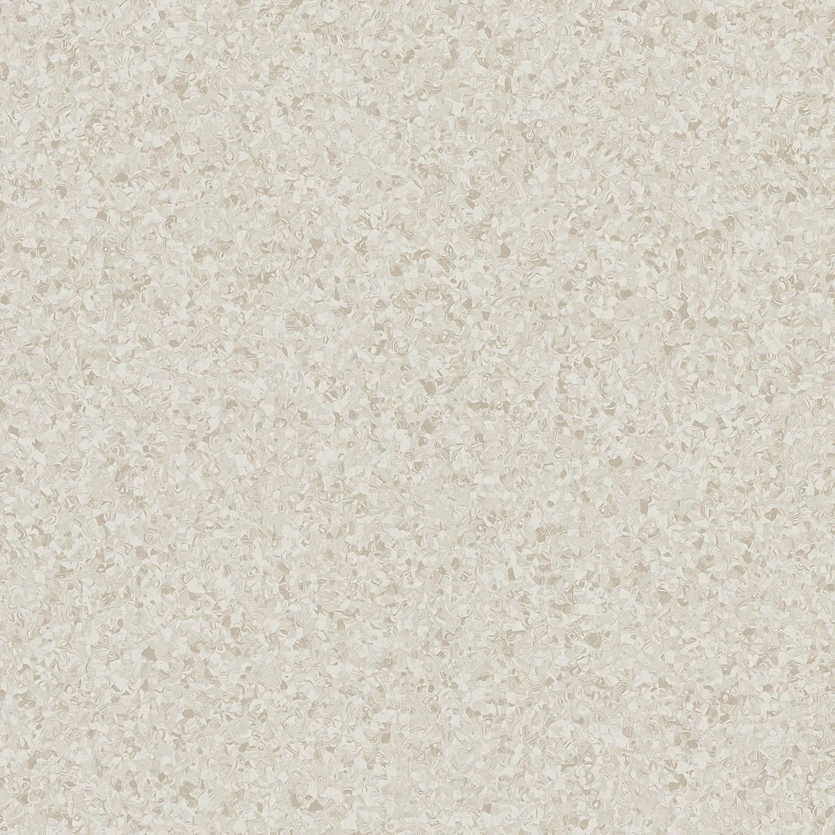 Eclipse Premium Eclipse WHITE BEIGE 0808