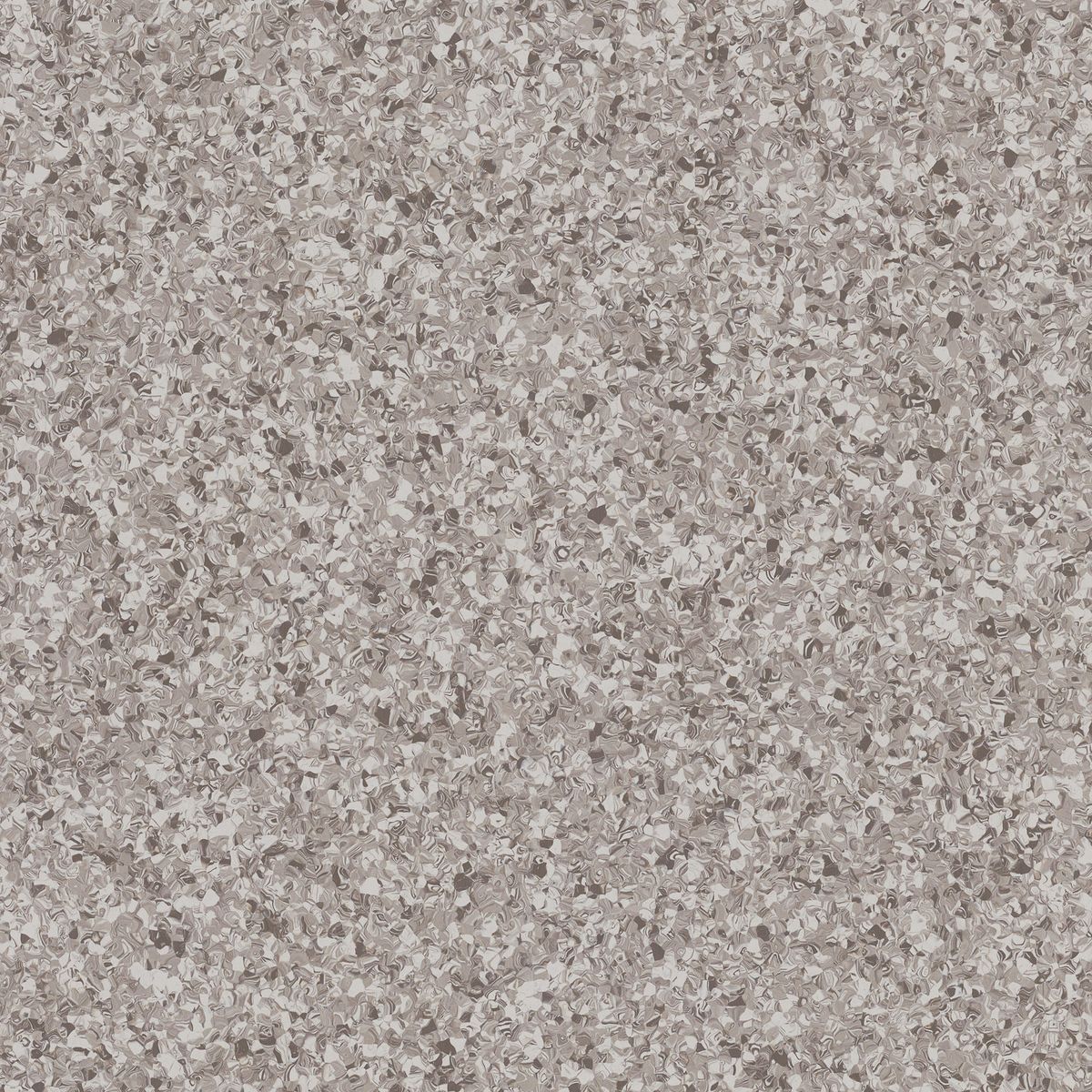 Eclipse Premium Eclipse WHITE CLAY GREY 0809