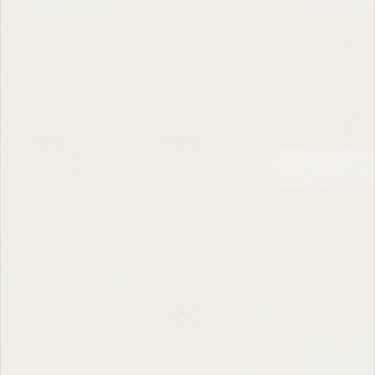 Wallgard 1.3mm Wallgard WHITE