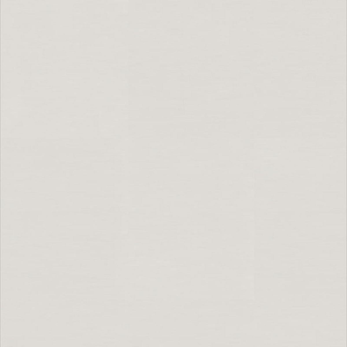 Wallgard 1.3mm Wallgard WHITE GREY