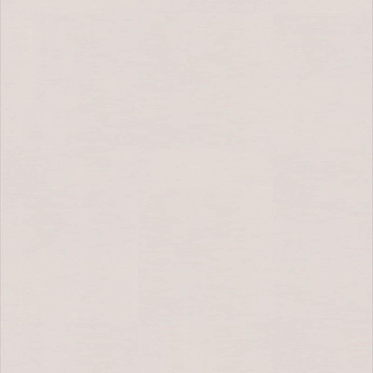 Wallgard 1.3mm Wallgard WHITE GREY BEIGE