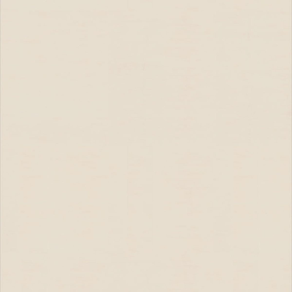 Wallgard 1.3mm Wallgard WHITE BEIGE