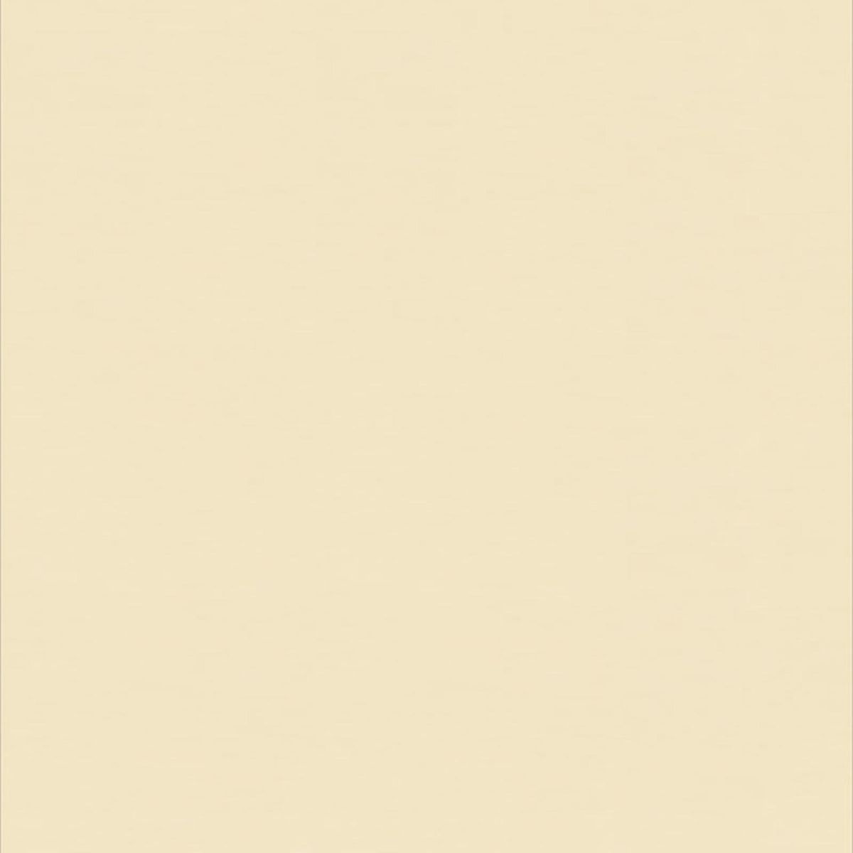 Wallgard 1.3mm Wallgard WHITE YELLOW