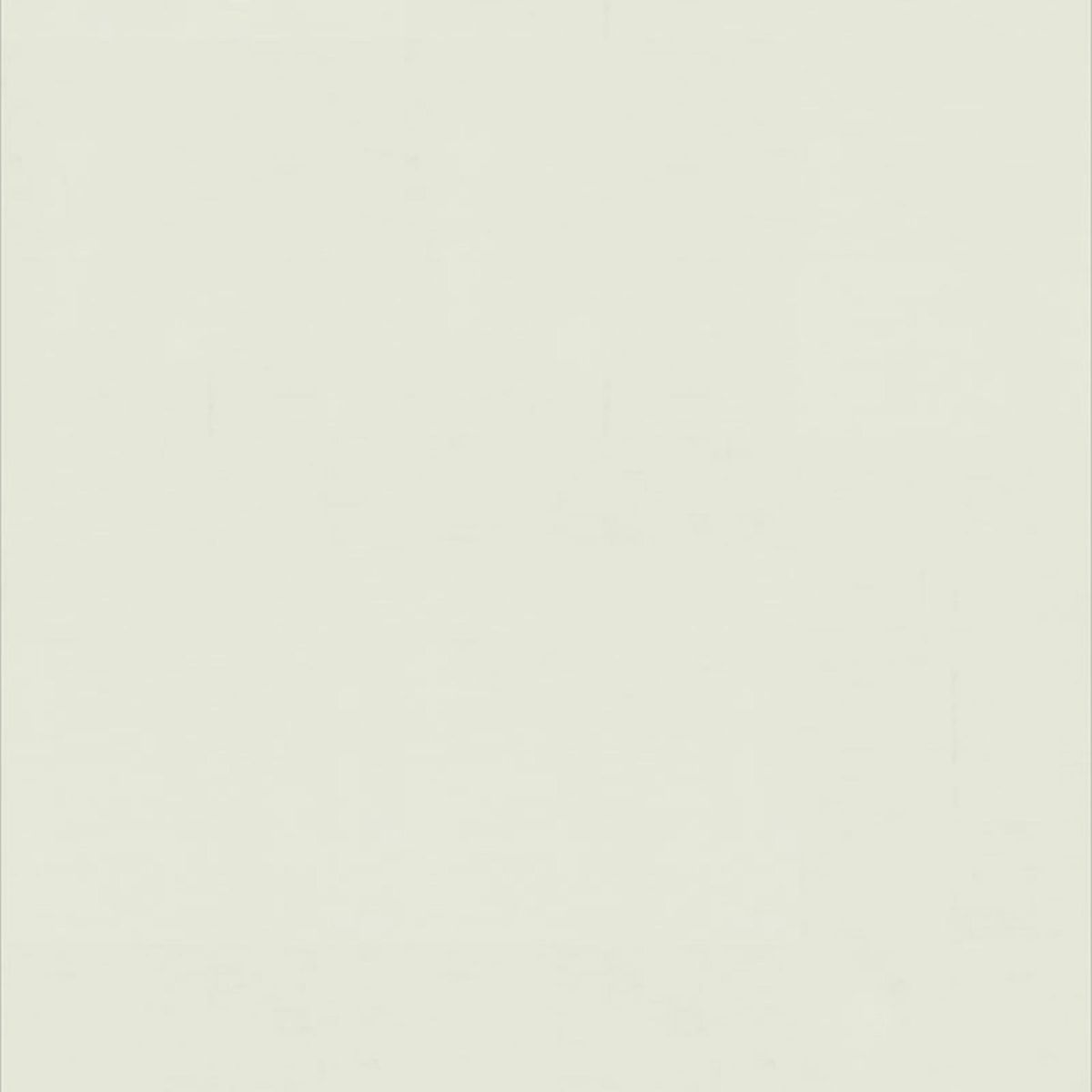 Wallgard 1.3mm Wallgard WHITE GREEN