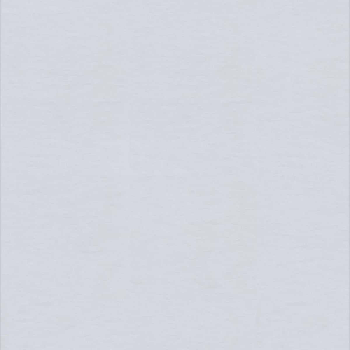 Wallgard 1.3mm Wallgard WHITE BLUE