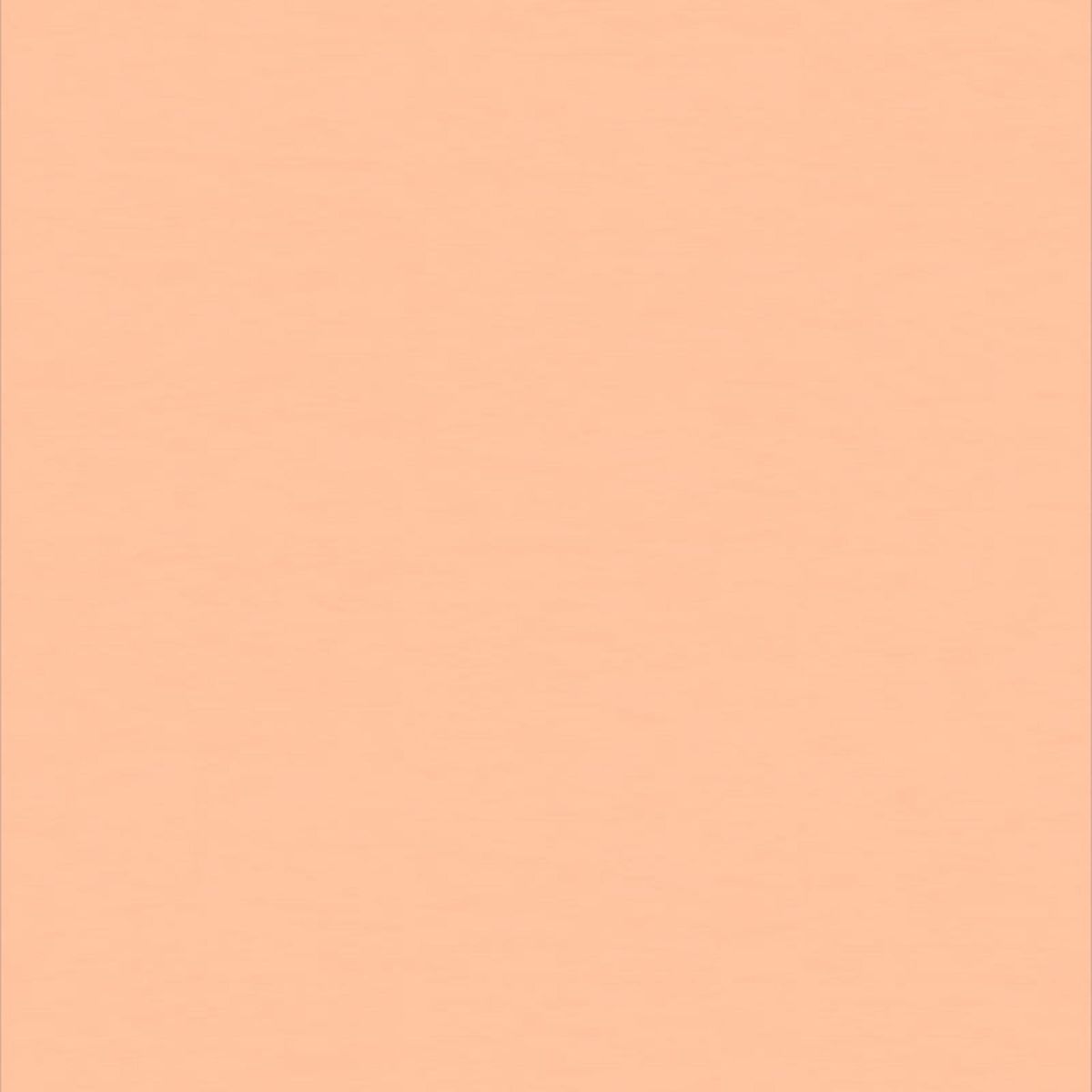 Wallgard 1.3mm Wallgard ORANGE