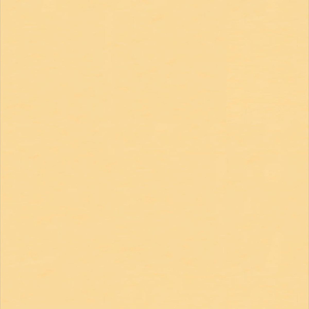 Wallgard 1.3mm Wallgard YELLOW
