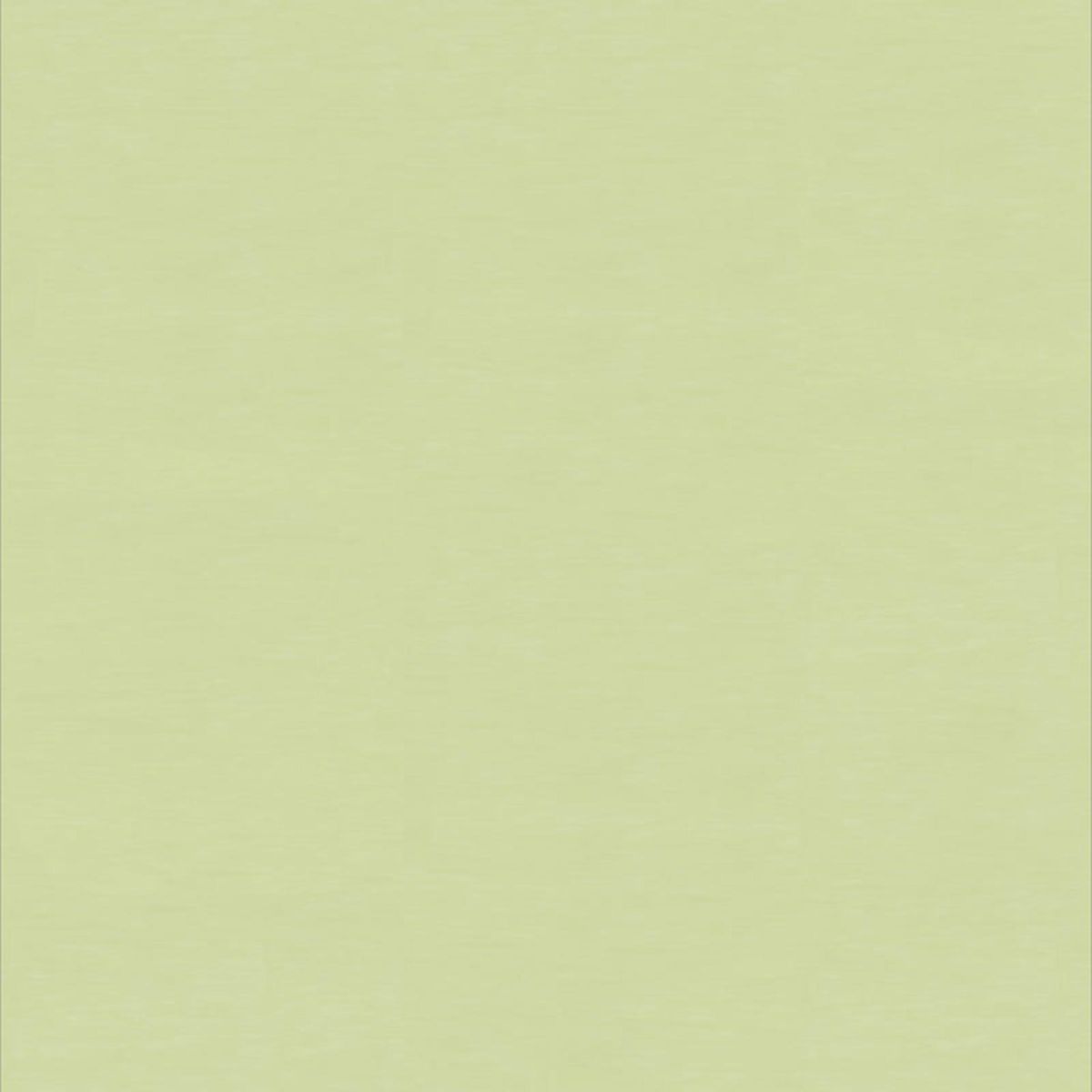 Wallgard 1.3mm Wallgard GREEN