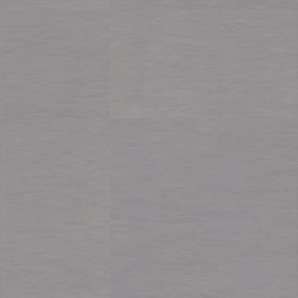Wallgard 1.3mm Wallgard CONTRAST GREY