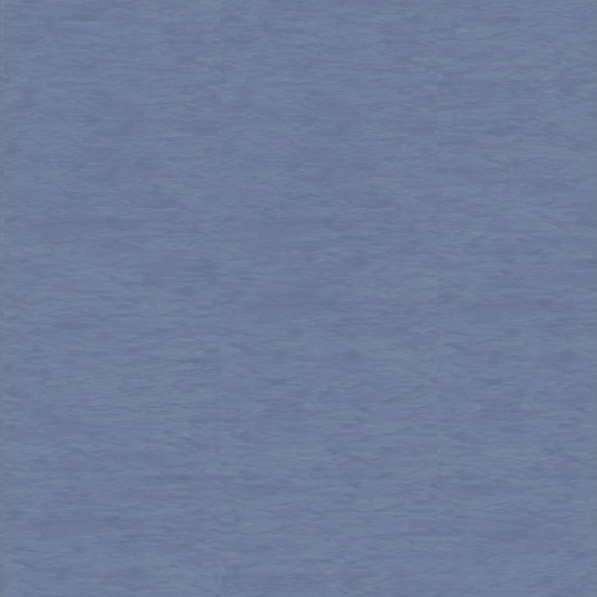 Wallgard 1.3mm Wallgard CONTRAST BLUE