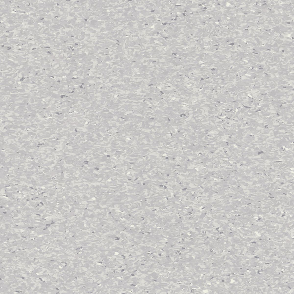 iQ Granit Acoustic Granit GREY 0382