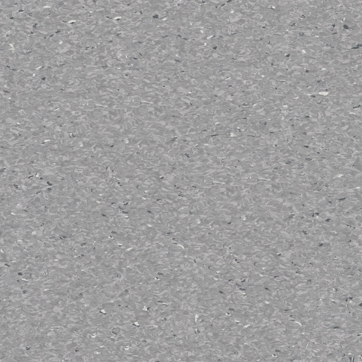 iQ Granit Acoustic Granit DARK GREY 0383