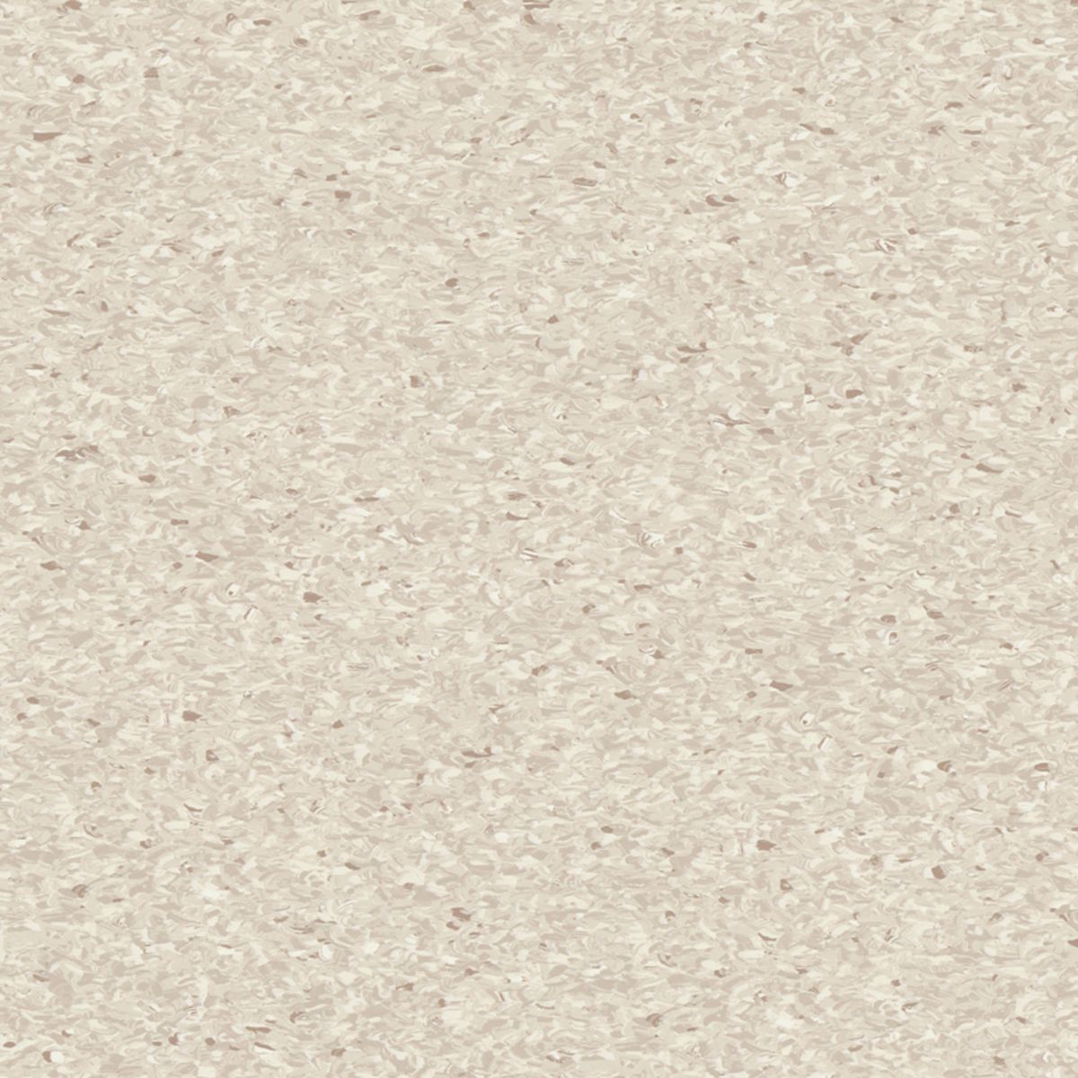 iQ Granit Acoustic Granit BEIGE WHITE 0770