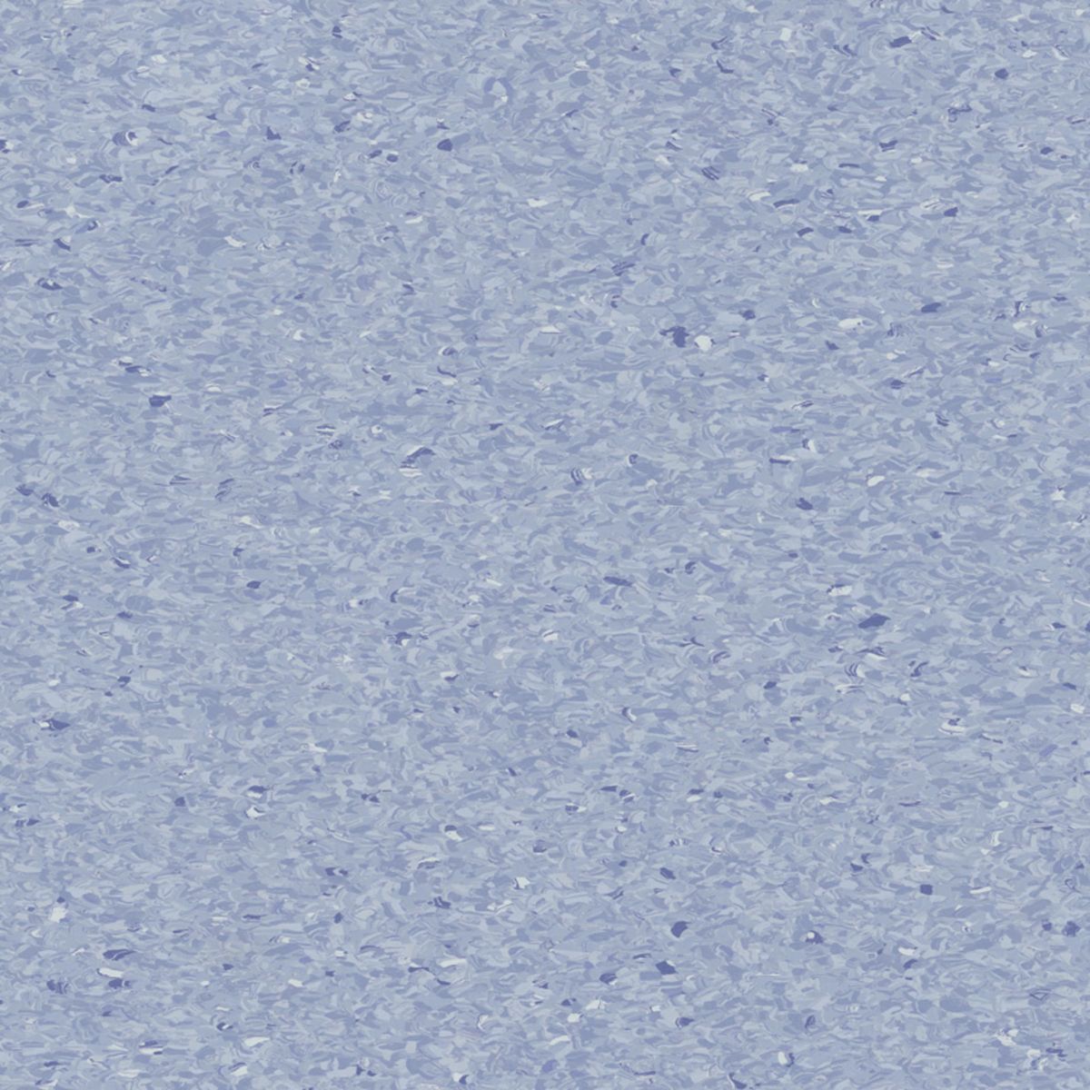 iQ Granit Acoustic Granit MEDIUM BLUE 0777