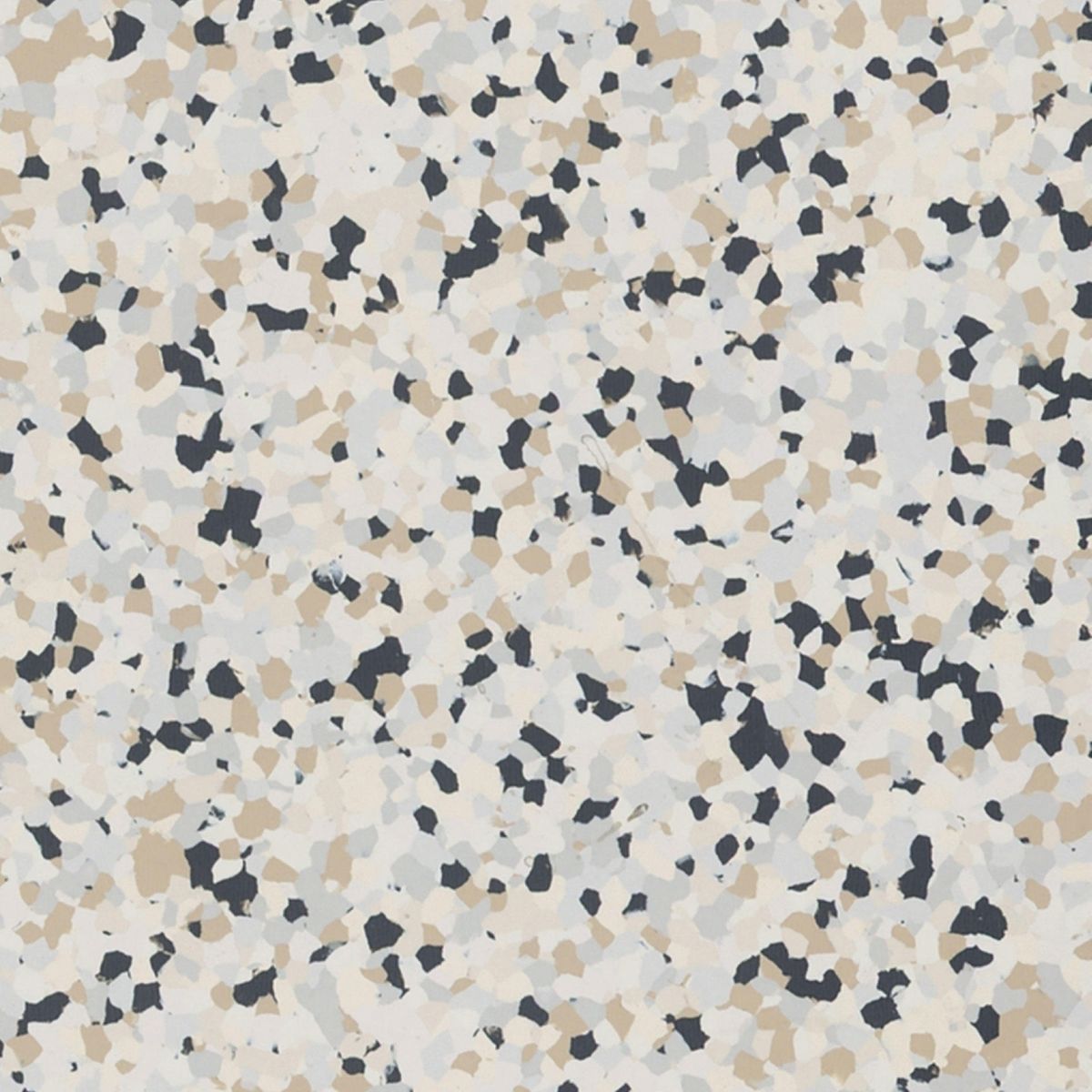 iQ Surface Surface ROUGE AIRY