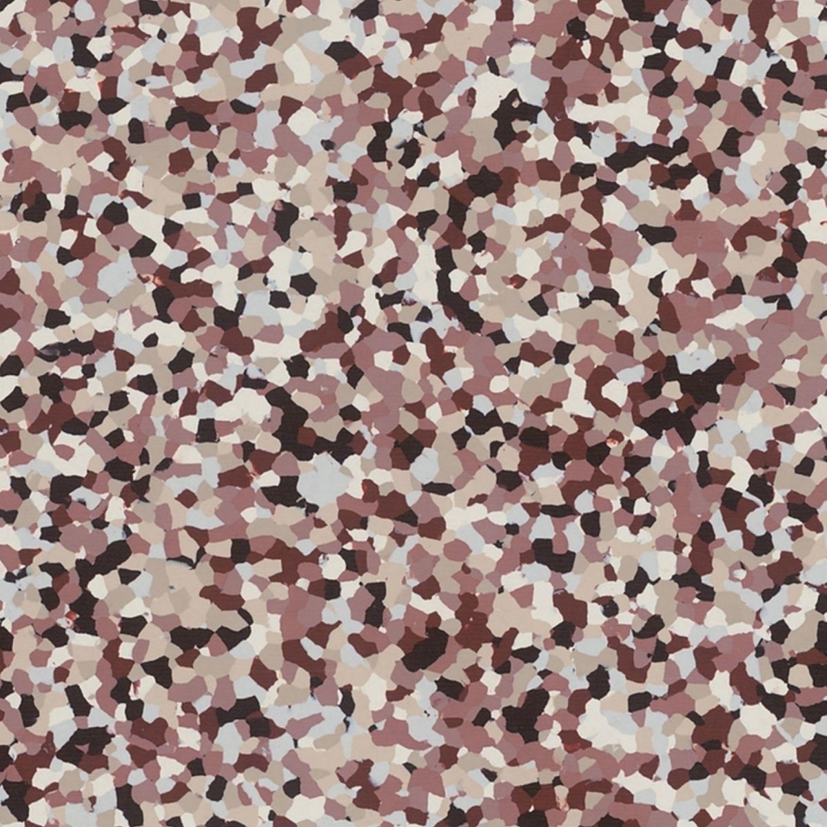 iQ Surface Surface ROUGE MULTI