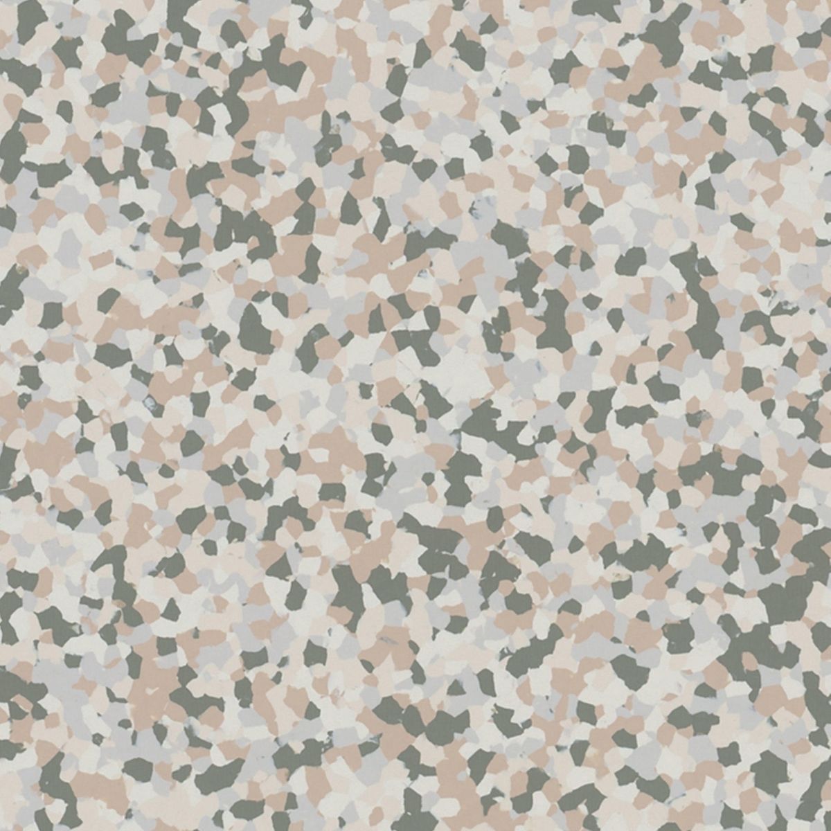 iQ Surface Surface DIMMED AIRY