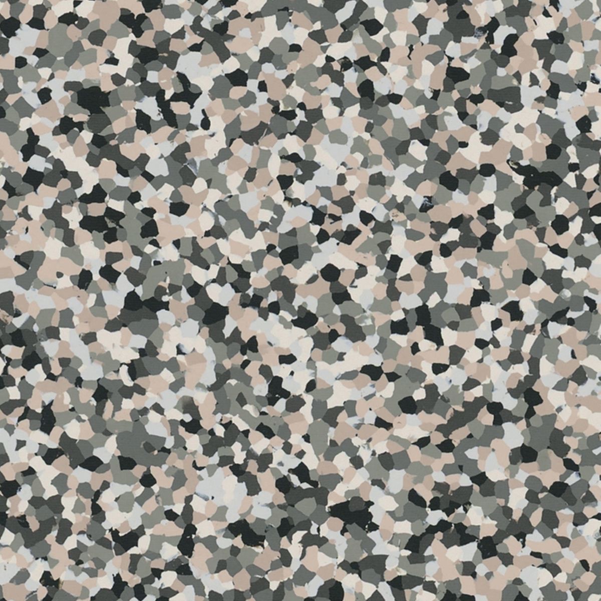 iQ Surface Surface DIMMED MULTI