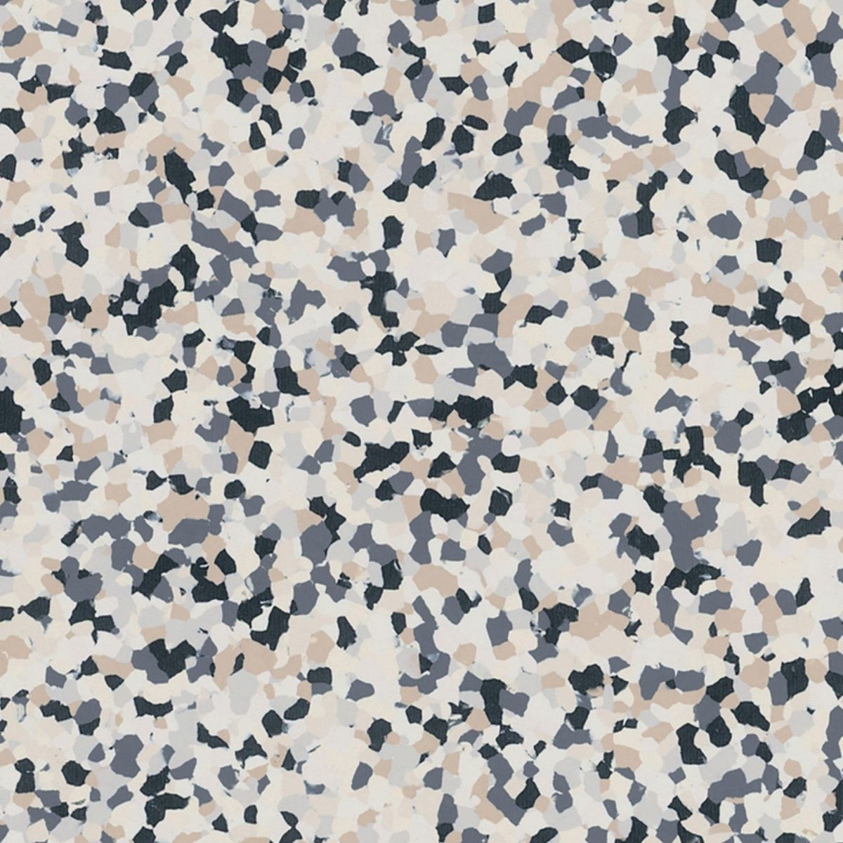 iQ Surface Surface SOBER AIRY