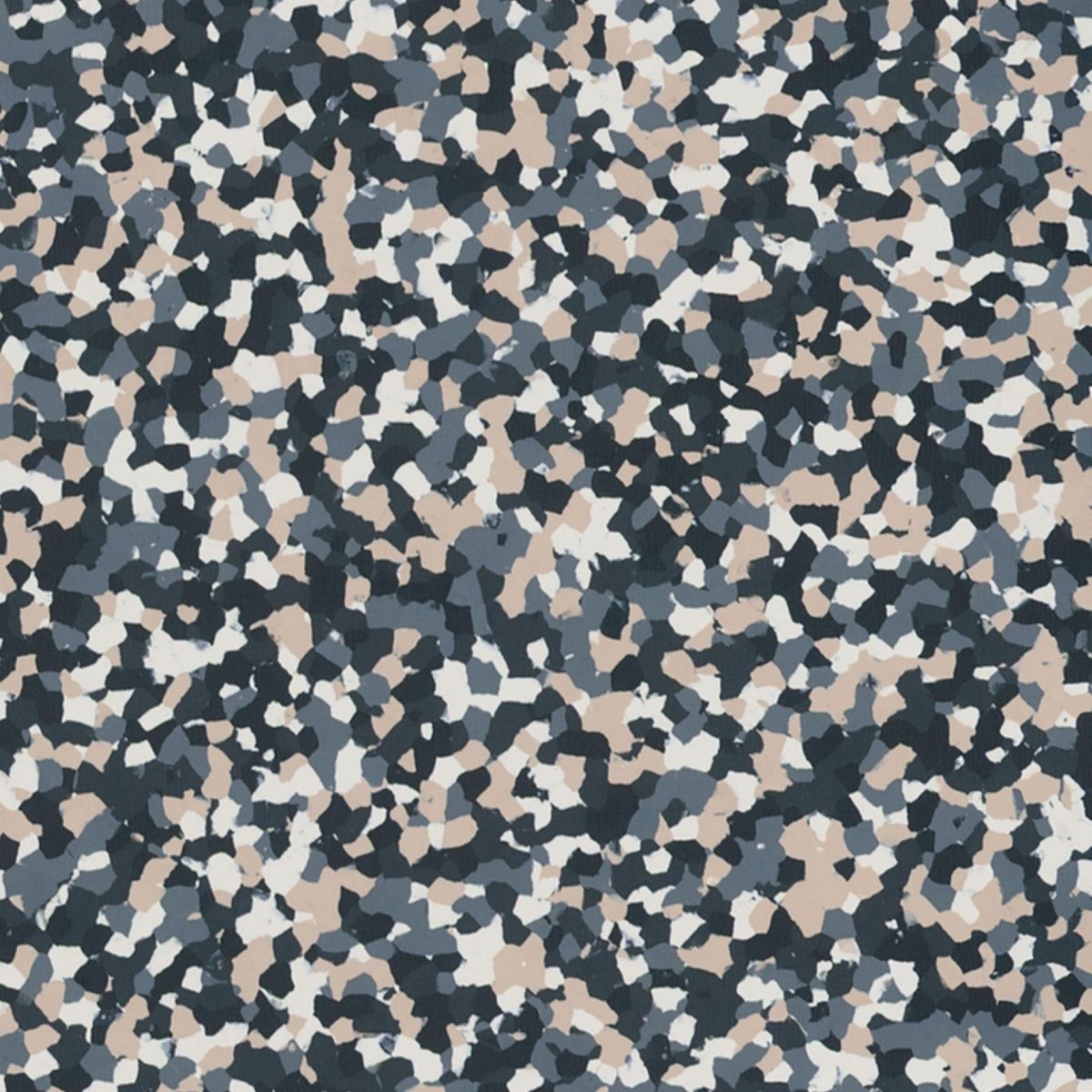 iQ Surface Surface SOBER MULTI