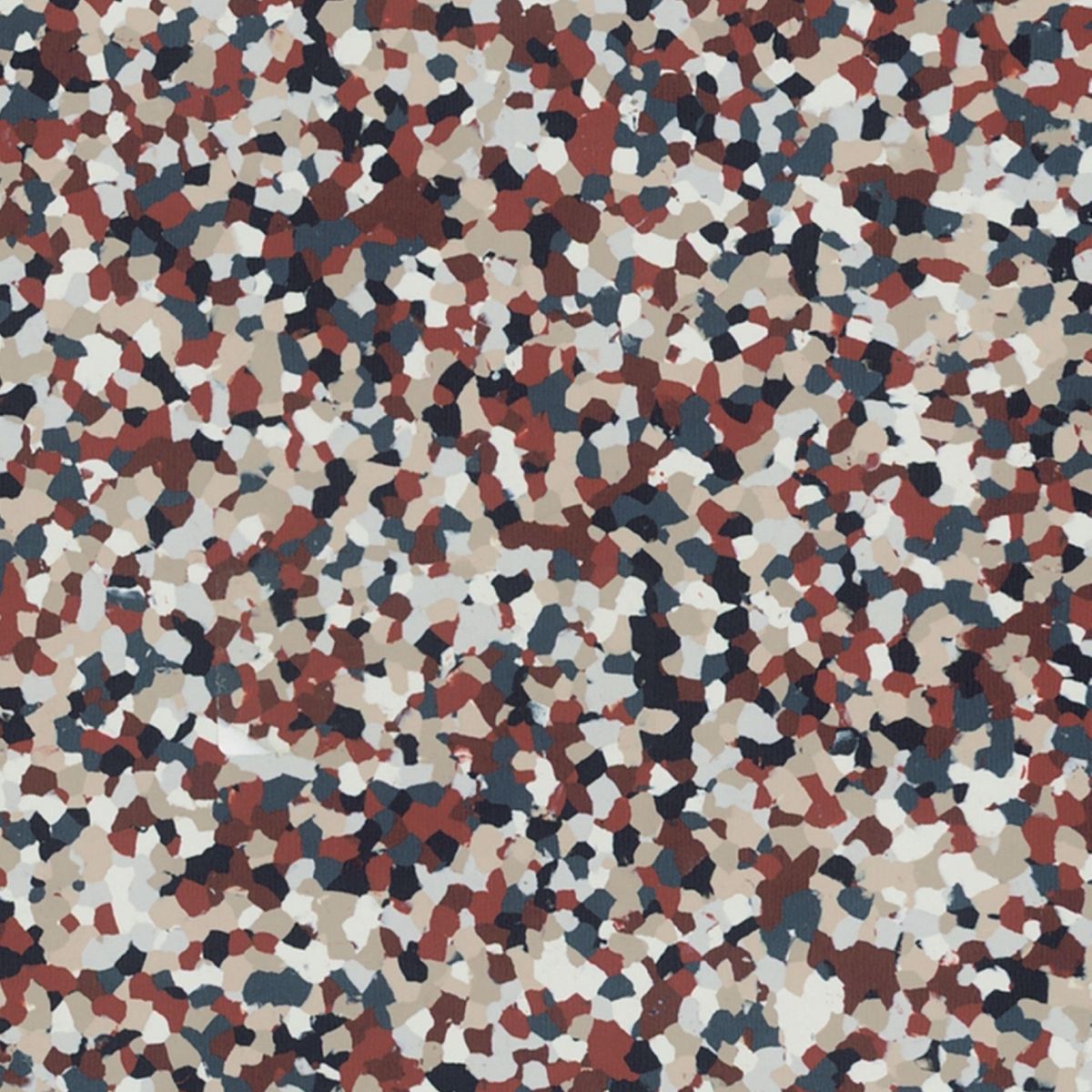 iQ Surface Surface VIVID MULTI