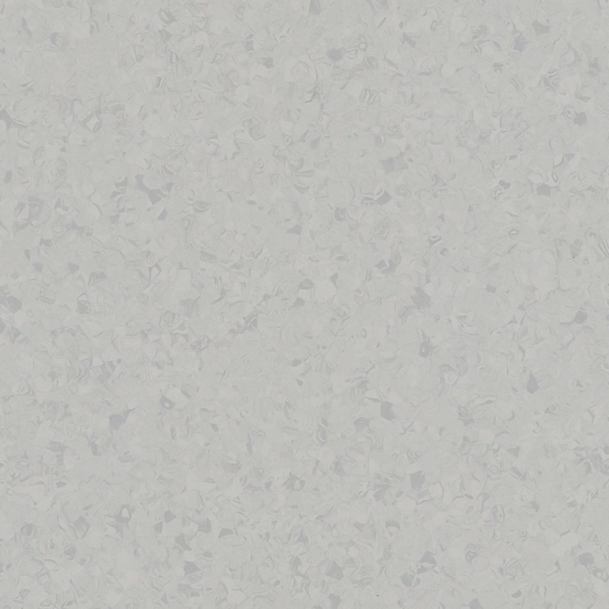 iQ Surface Surface SOLID ASH