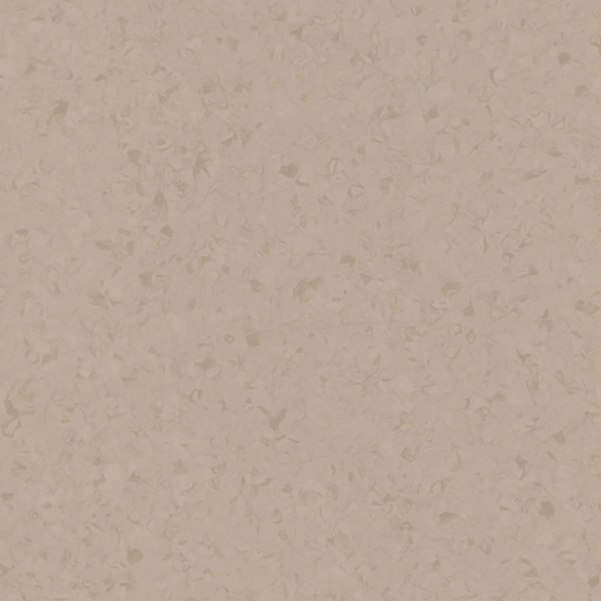 iQ Surface Surface SOLID PEACH