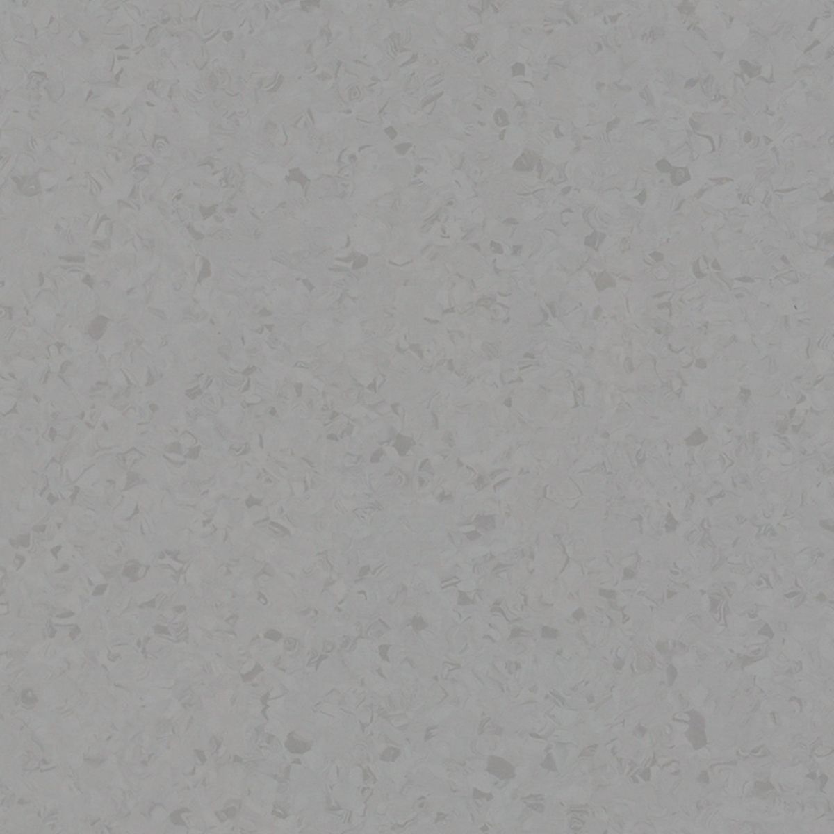 iQ Surface Surface SOLID DARK ASH