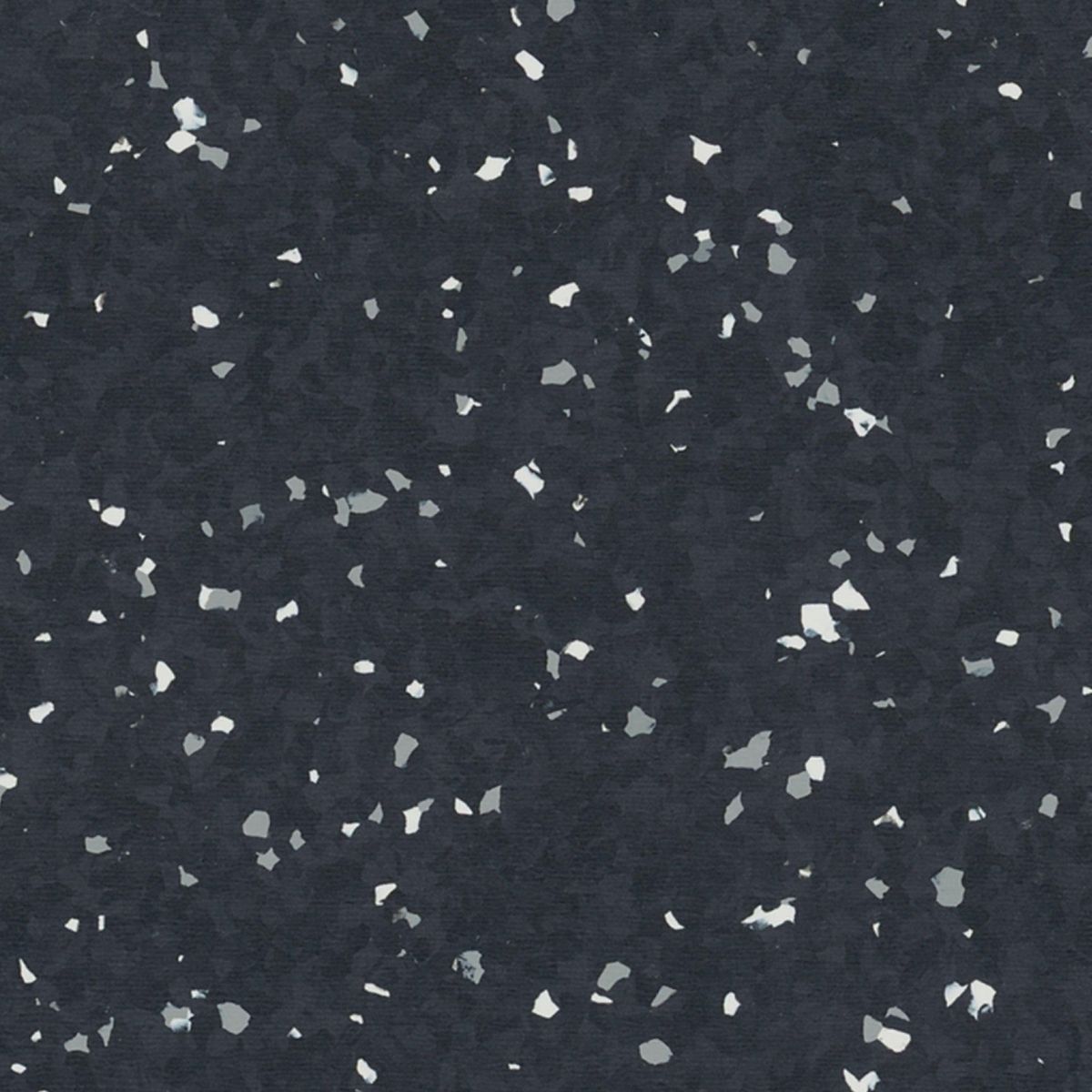 iQ Surface Surface CONTRAST ACCENT