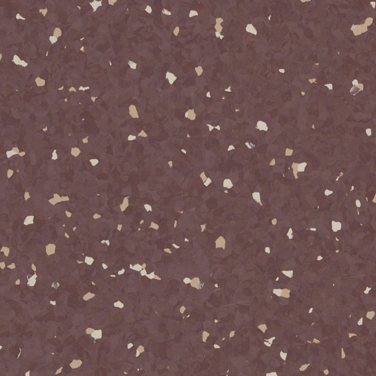 iQ Surface Surface ROUGE ACCENT
