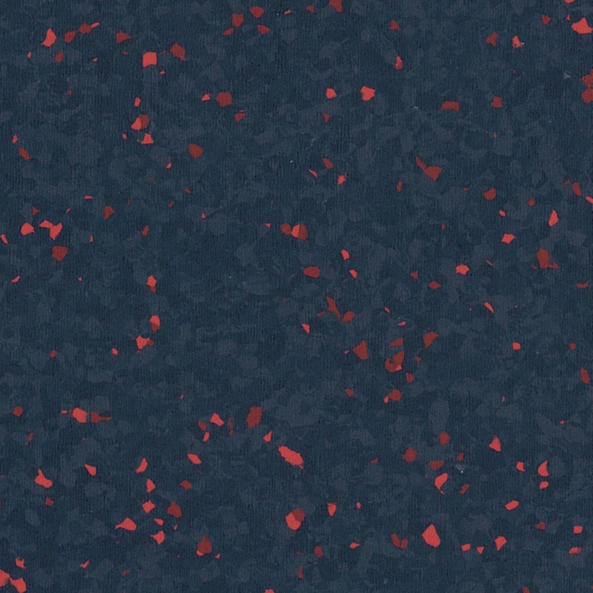 iQ Surface Surface VIVID ACCENT