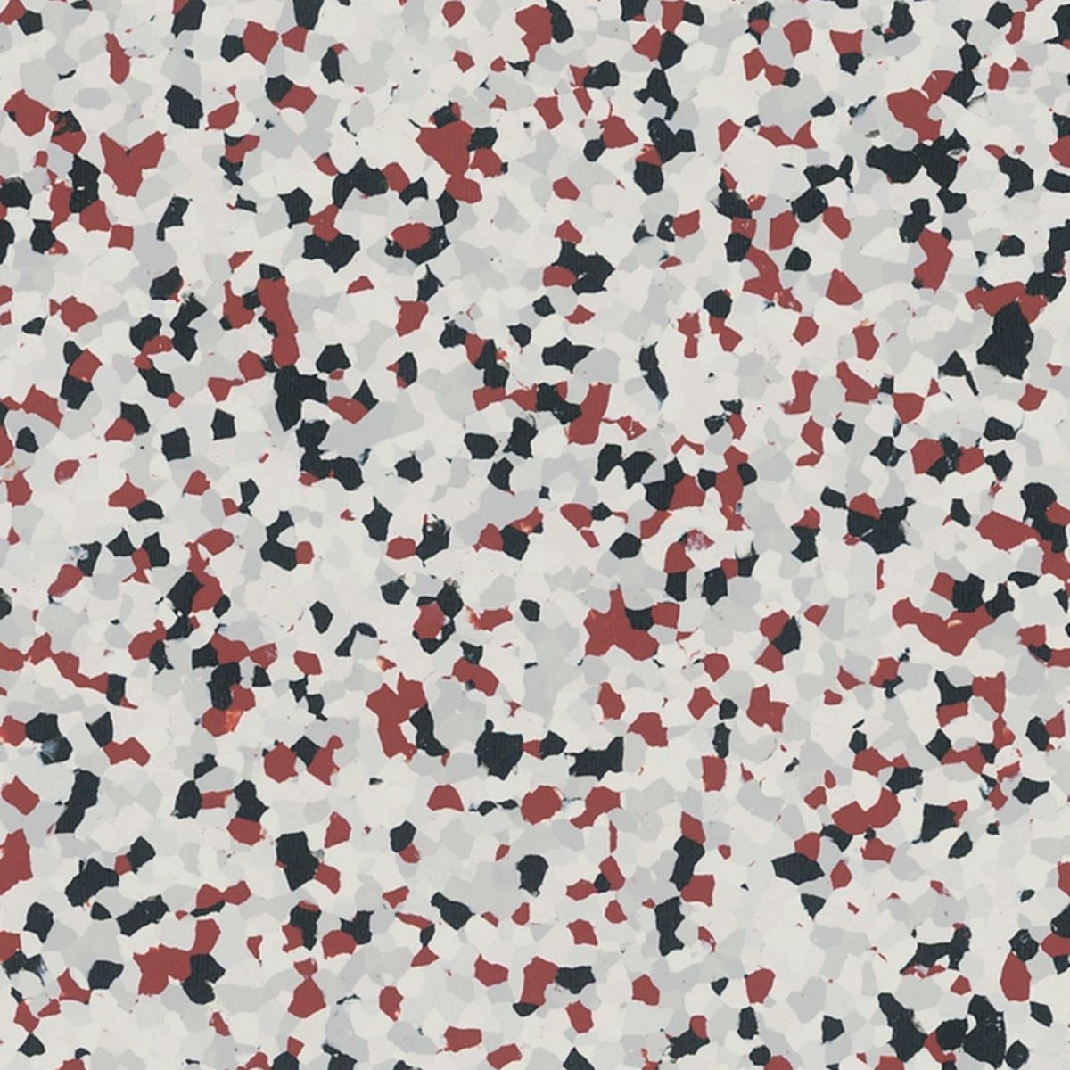 Surface Wall Surface VIVID UPPER