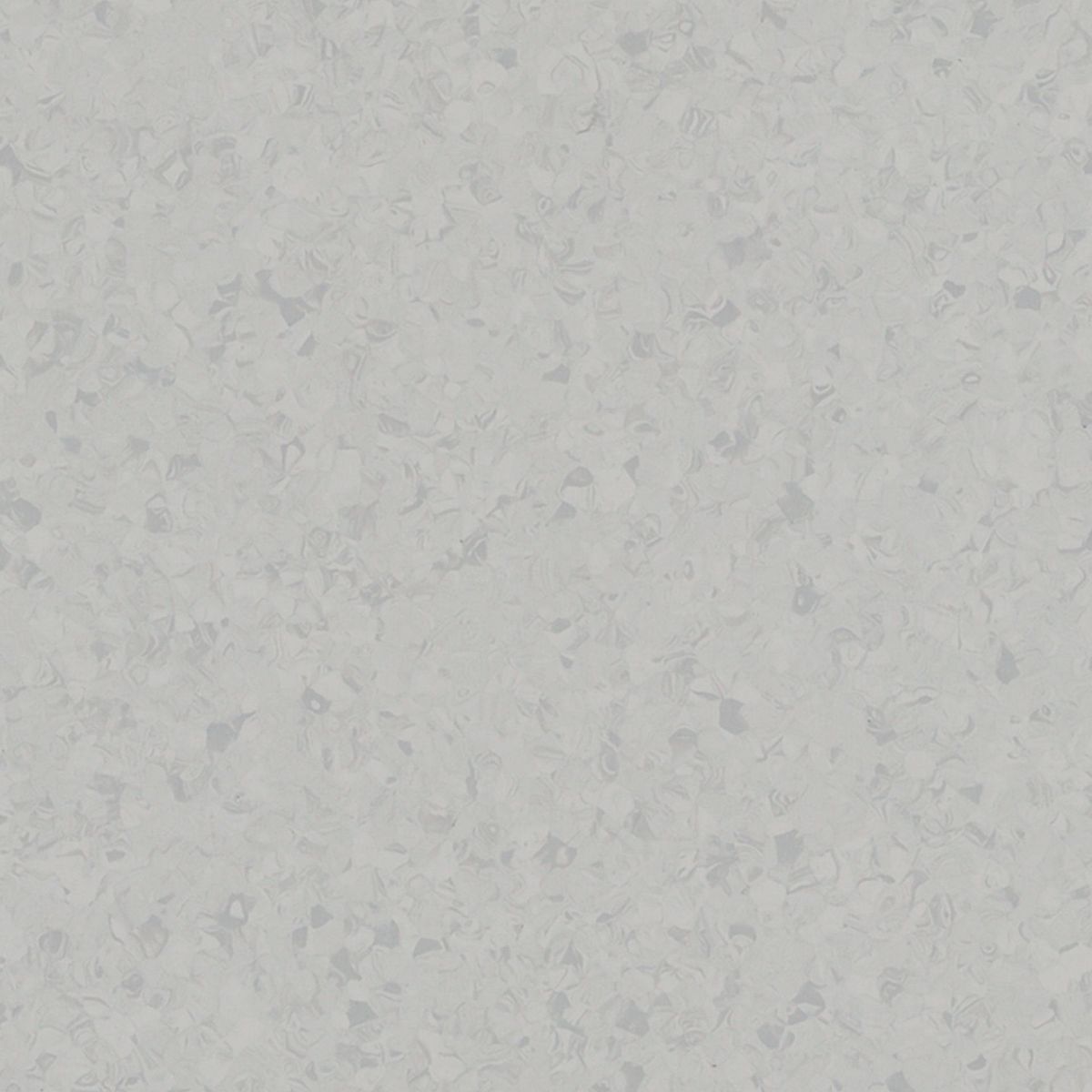 Surface Wall Surface SOLID UPPER ASH