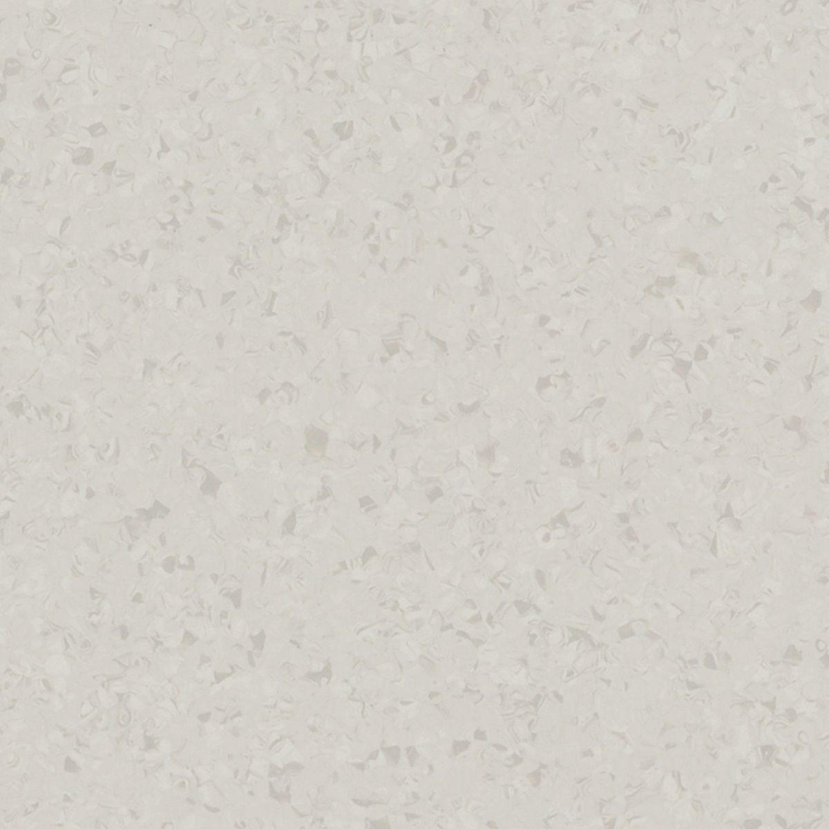 Surface Wall Surface SOLID UPPER SEASHELL