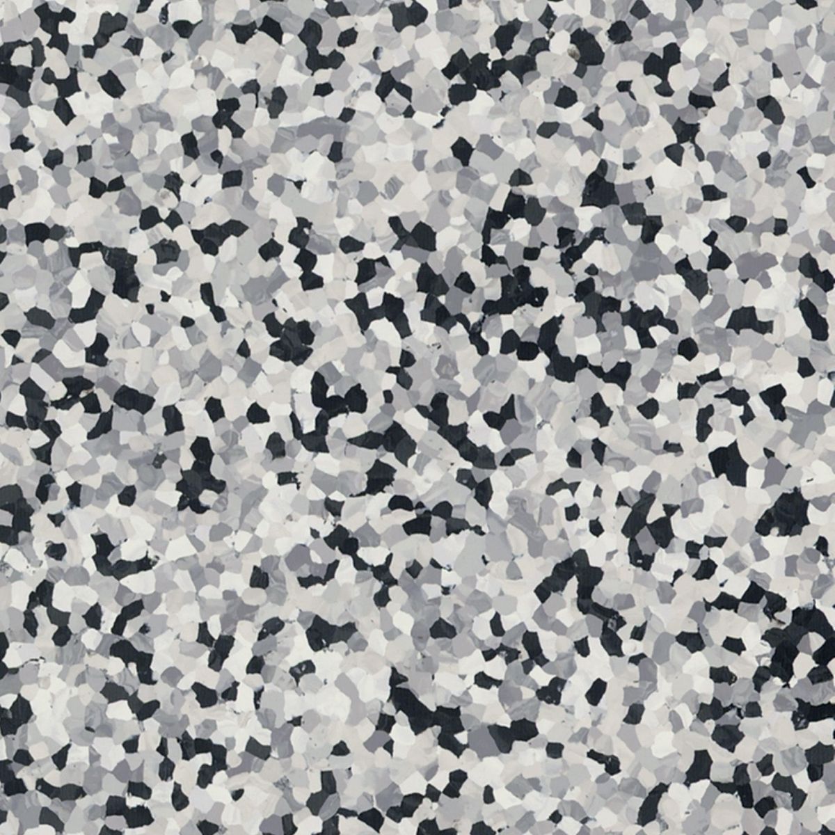 Surface Wall Surface CONTRAST UPPER