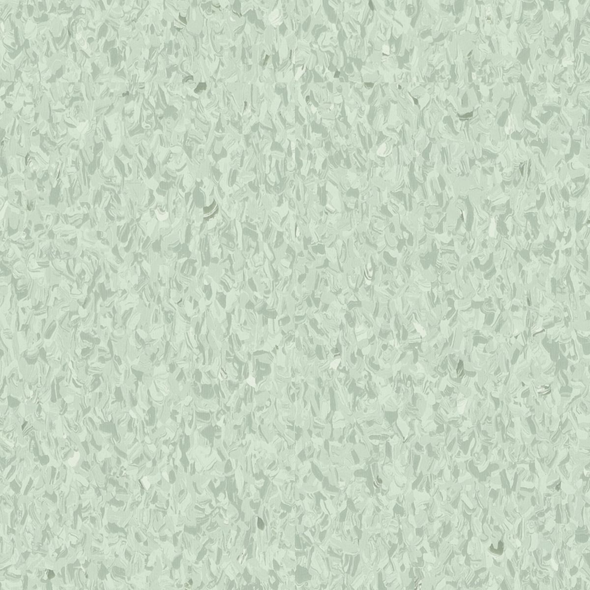 iQ Granit Granit LIGHT GREEN 0390