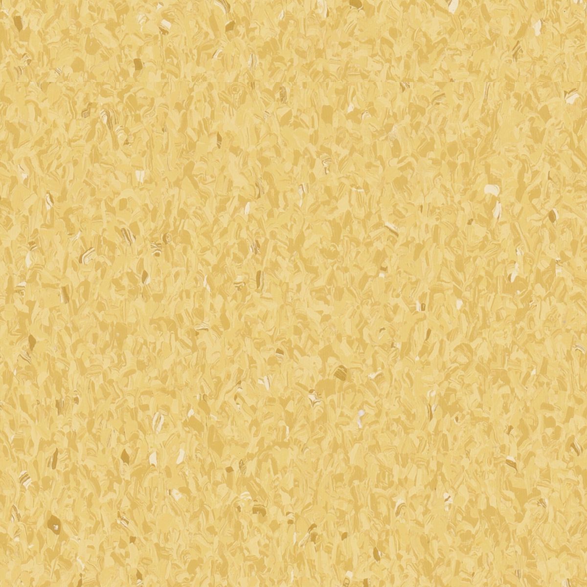iQ Granit Granit YELLOW 0440