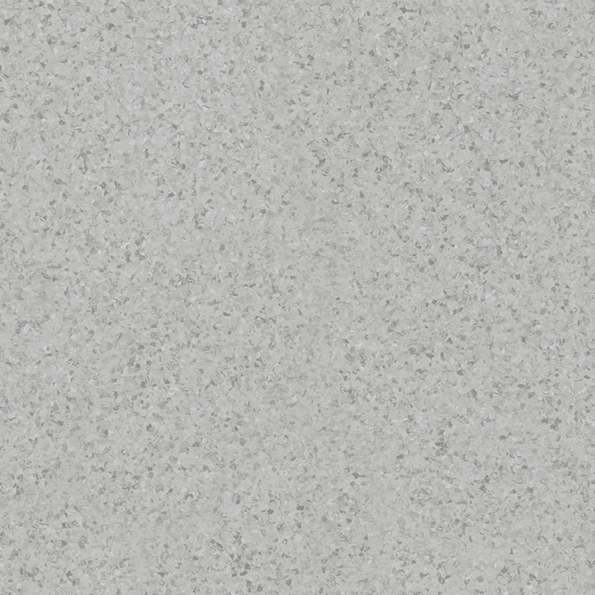 iQ One IQ One LIGHT COLD GREY 0111